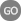GO