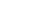 회장